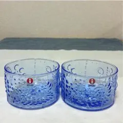 希少☆アラビア フローラ ボウル ARABIA アラビア ARABIA フローラ FLORA スープボウル - *** Moikka