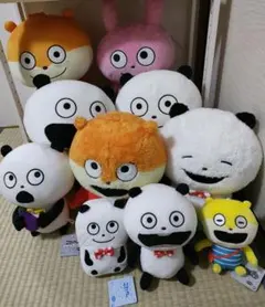 にしむらゆうじ作品　まとめ売り