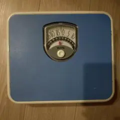 Item thumbnail for item 98610123-ef18-42c5-80f6-97182323ed3c