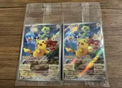 ワイルドフォース 未開封 正規シュリンク付・完全未開封BOX】ポケモンカードゲーム