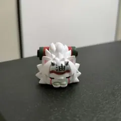 【最安値‼️早い者勝ち‼️】 NARUTO ニャルト 自来也