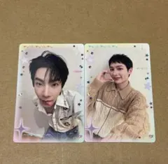 Yu.様 リクエスト 2点 まとめ商品