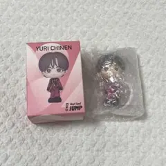 2025年最新】知念侑李 フィギュアの人気アイテム - メルカリ