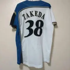 大谷翔平北海道日本ハムファイターズ ユニフォーム130 - メルカリ
