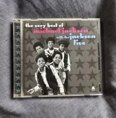 Michael Jackson: For The Fans 書籍 - メルカリ