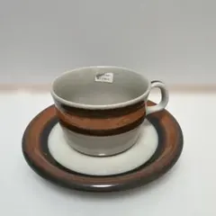 2026年最新】ロールストランド カップ&ソーサーの人気アイテム - メルカリ