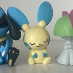 にこ様専用ページ マイナン