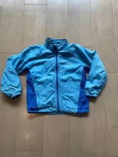 Riu様 リクエスト 2点 まとめ商品