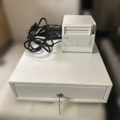 2026年最新】キャッシュドロア レシートプリンターの人気アイテム