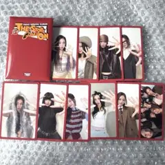 2026年最新】THE_STORY_GOESの人気アイテム - メルカリ