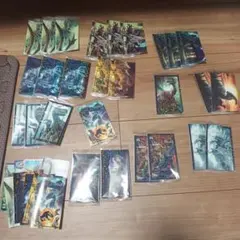 ジュラシックワールド ウエハースチョコ 全13種セット　　新品 36枚