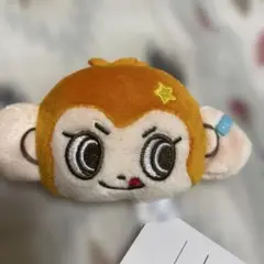 ナルミヤキャラクターズ　フェースマスコット