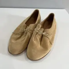 Jacques Solovière / MATTHIEU / BEIGE /40