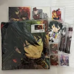 Valkyrie まとめ売り