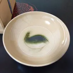 2025年最新】大江幸彦の人気アイテム - メルカリ