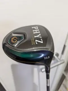 PHYZ ウェッジセット　美品 楽天市場】ファイズ（ウェッジ｜メンズクラブ）：クラブ<ゴルフ
