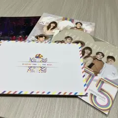 2026年最新】aaaサインの人気アイテム - メルカリ