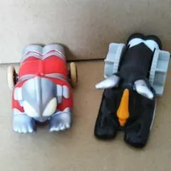 Item thumbnail for item af55241b-6c53-45c8-8085-089d98037a67