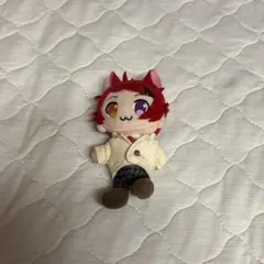 莉犬くん グッズ アクキー ぬい 莉犬くん グッズ アクキー ぬい Amazon.co.jp: すとぷり 莉犬 莉犬