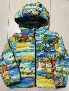 値下げ‼️POLO RALPH LAUREN