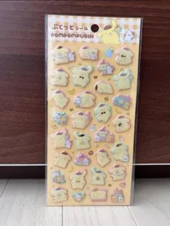 りえ様 リクエスト 3点 まとめ商品