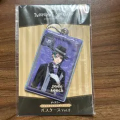 Item thumbnail for item c7b9ce7a-56cb-4cca-94cd-7fa4884929c6