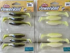 Item thumbnail for item 8a0245e9-fcb3-42c4-8009-f09533ddc167