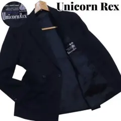 Item thumbnail for item 679dfa24-e2f6-4a74-bd16-6c81dadb02c0