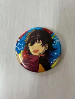 2025年最新】あんさんぶる 感謝祭 缶バッジの人気アイテム - メルカリ