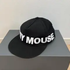 東京ディズニーリゾート ミッキーマウス キャップ