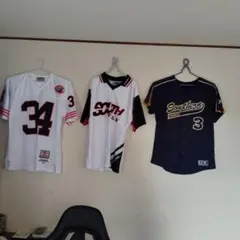 2025年最新】b-boyゲームシャツの人気アイテム - メルカリ