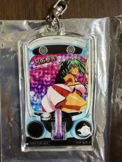 2025年最新】呂布 一騎当千の人気アイテム - メルカリ