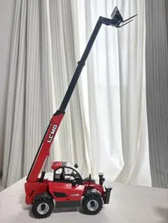 1/64ミニカー改造用】トイズキャビン ロードスター用 4点式ロールバー