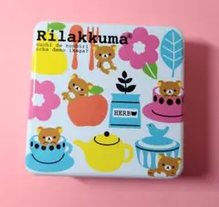 2026年最新】リラックマ空き缶の人気アイテム - メルカリ