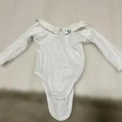 Item thumbnail for item 2b83dc6b-e396-4c18-8bda-80e599c51129