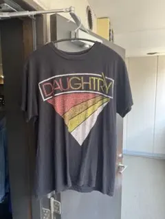 Pink Floyd 古着 シングルステッチ 90s 00s ストリート - メルカリ