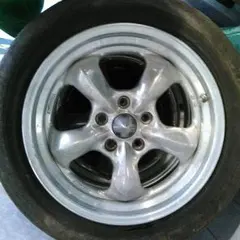 2025年最新】グッカーズ 17の人気アイテム - メルカリ