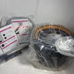 Item thumbnail for item 33bb8286-7661-419e-bb3b-f9f6aa92045c