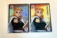 Item thumbnail for item 2e353b45-96bf-4939-a999-92a2c361e84f