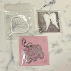 アイブ K-POP