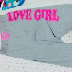 最終値下げ   ダンスズボン