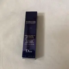 ディオール フォーエヴァー スキン コレクト 1,5 NEUTRAL 11ml