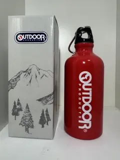 Item thumbnail for item 76115471-33dc-41b8-9968-47e771f02418