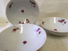 みみしば様 リクエスト 3点 まとめ商品