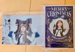 て*つ様 雨宮天 ブロマイド ポストカード ステッカー まとめ売り サイン入り て*つ様 雨宮天 ブロマイド ポストカード ステッカー まとめ売り