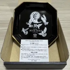 BUCK-TICK TOUR 2023 異空-IZORA- アクセサリートレイ