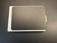apple magic trackpad