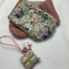 めろん様 リクエスト 2点 まとめ商品