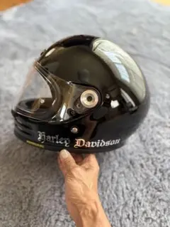 2026年最新】shoei グラムスター lの人気アイテム - メルカリ