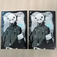 めておら メルト・ダ・テンシ リングライト10個 めておら メルト・ダ・テンシ リングライト10個 めておら メルト